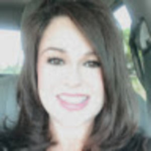 Meet your Posher, Mindy